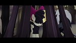 Image  My Little Pony The Movie 