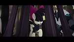 Image  My Little Pony The Movie 