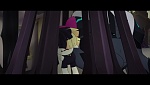 Image  My Little Pony The Movie 