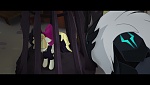 Image  My Little Pony The Movie 