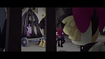 Image  My Little Pony The Movie 