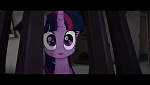 Image  My Little Pony The Movie 