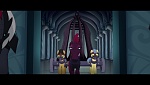 Image  My Little Pony The Movie 