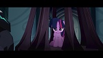 Image  My Little Pony The Movie 