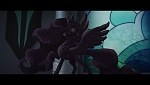 Image  My Little Pony The Movie 