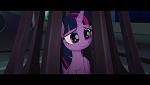 Image  My Little Pony The Movie 