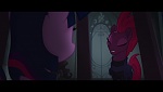Image  My Little Pony The Movie 