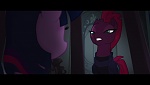 Image  My Little Pony The Movie 