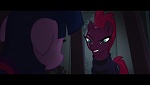 Image  My Little Pony The Movie 
