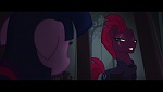 Image  My Little Pony The Movie 