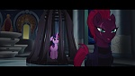 Image  My Little Pony The Movie 