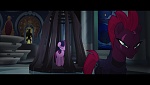Image  My Little Pony The Movie 