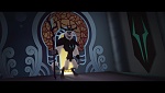 Image  My Little Pony The Movie 