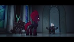 Image  My Little Pony The Movie 