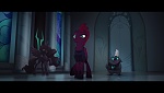 Image  My Little Pony The Movie 