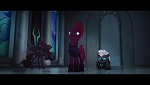Image  My Little Pony The Movie 