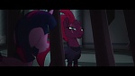 Image  My Little Pony The Movie 