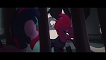 Image  My Little Pony The Movie 