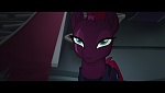 Image  My Little Pony The Movie 