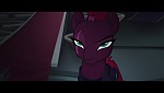 Image  My Little Pony The Movie 