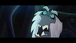 Image  My Little Pony The Movie 