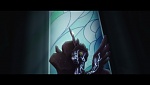 Image  My Little Pony The Movie 