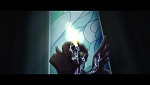 Image  My Little Pony The Movie 