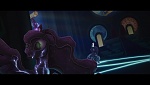 Image  My Little Pony The Movie 