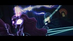 Image  My Little Pony The Movie 