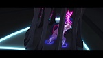Image  My Little Pony The Movie 