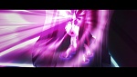 Image  My Little Pony The Movie 