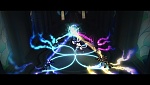 Image  My Little Pony The Movie 
