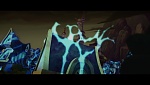 Image  My Little Pony The Movie 