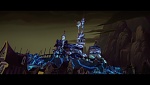 Image  My Little Pony The Movie 