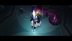 Image  My Little Pony The Movie 