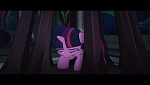Image  My Little Pony The Movie 
