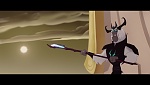 Image  My Little Pony The Movie 