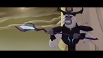 Image  My Little Pony The Movie 