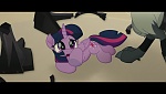Image  My Little Pony The Movie 
