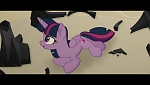 Image  My Little Pony The Movie 