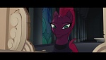 Image  My Little Pony The Movie 