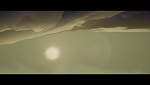 Image  My Little Pony The Movie 