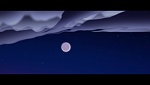 Image  My Little Pony The Movie 