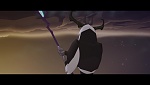 Image  My Little Pony The Movie 