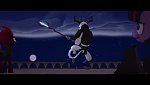 Image  My Little Pony The Movie 