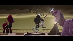 Image  My Little Pony The Movie 