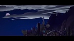 Image  My Little Pony The Movie 