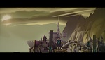 Image  My Little Pony The Movie 