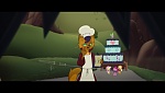 Image  My Little Pony The Movie 