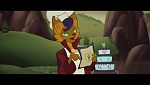 Image  My Little Pony The Movie 